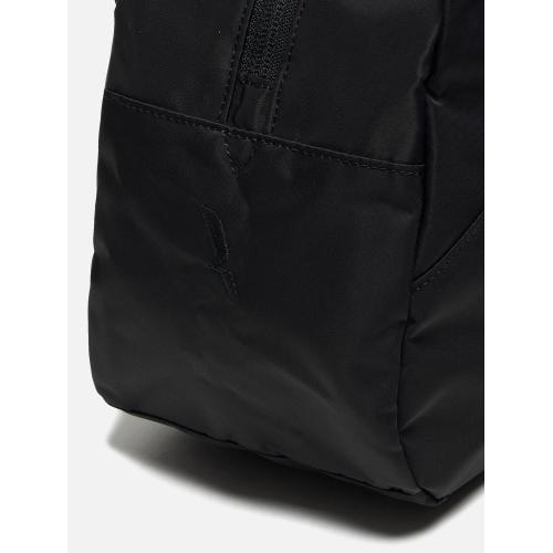 ＜エーグル＞ショルダーバッグ