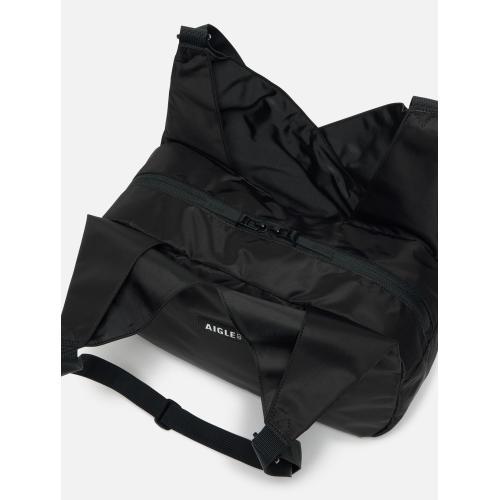 ＜エーグル＞ショルダーバッグ