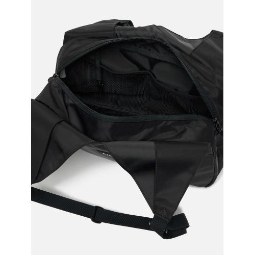 ＜エーグル＞ショルダーバッグ