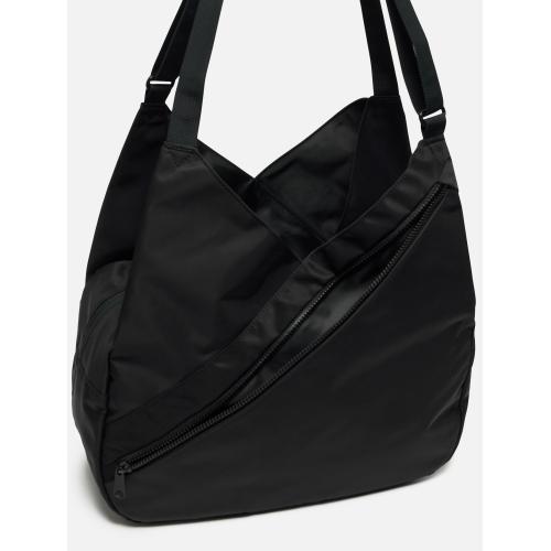 ＜エーグル＞ショルダーバッグ