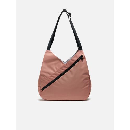 ＜エーグル＞ショルダーバッグ