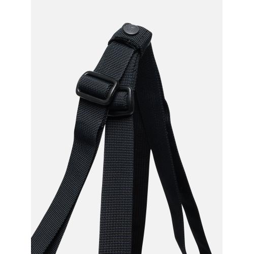 ＜エーグル＞ショルダーバッグ