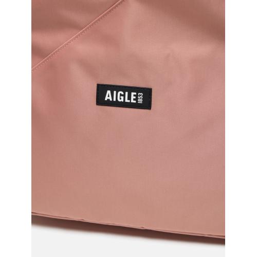 ＜エーグル＞ショルダーバッグ