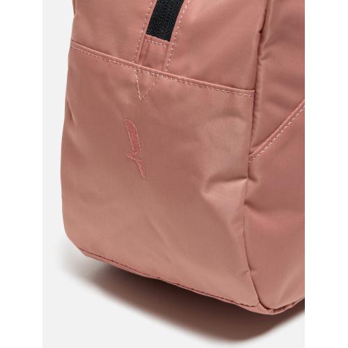 ＜エーグル＞ショルダーバッグ