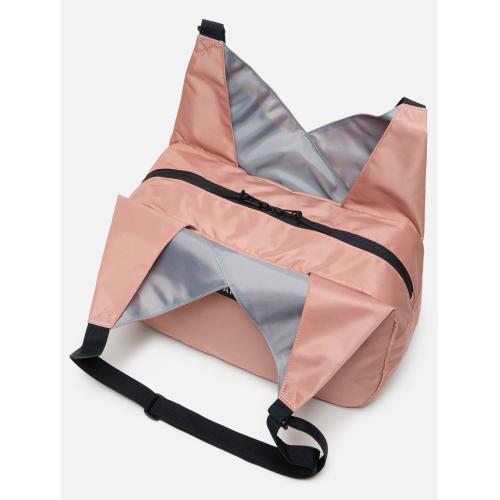 ＜エーグル＞ショルダーバッグ