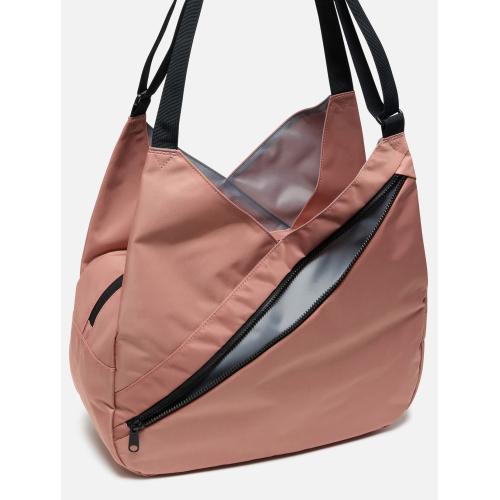 ＜エーグル＞ショルダーバッグ