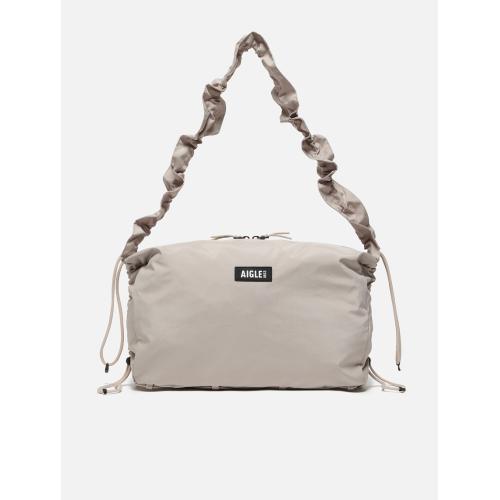 ＜エーグル＞2WAY　ショルダーバッグ