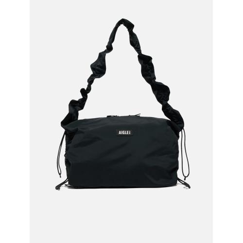 ＜エーグル＞2WAY　ショルダーバッグ