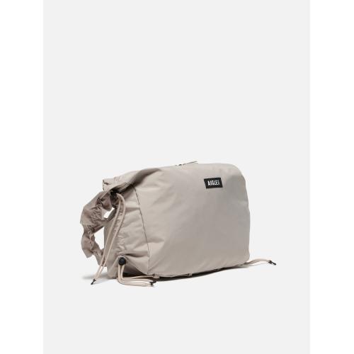 ＜エーグル＞2WAY　ショルダーバッグ