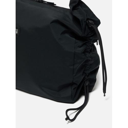 ＜エーグル＞2WAY　ショルダーバッグ