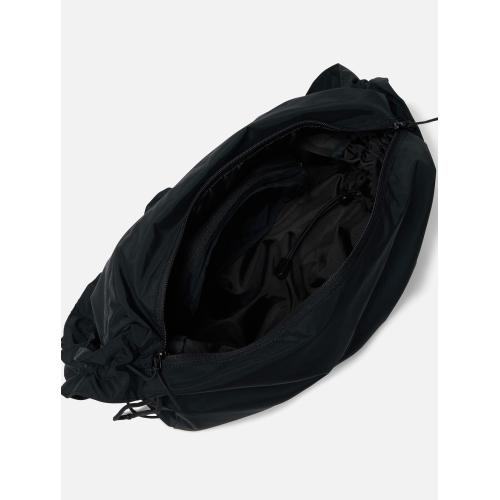 ＜エーグル＞2WAY　ショルダーバッグ