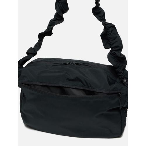 ＜エーグル＞2WAY　ショルダーバッグ