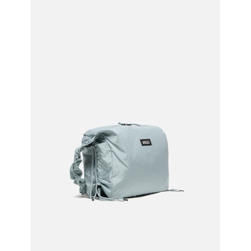 ＜エーグル＞2WAY　ショルダーバッグ