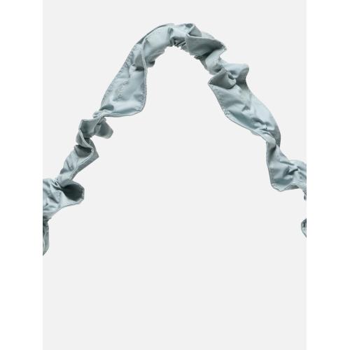 ＜エーグル＞2WAY　ショルダーバッグ