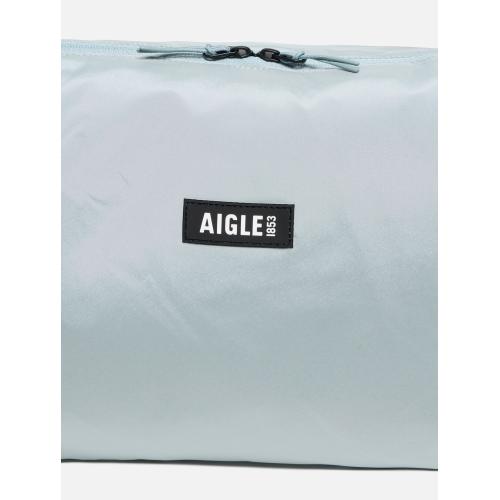 ＜エーグル＞2WAY　ショルダーバッグ