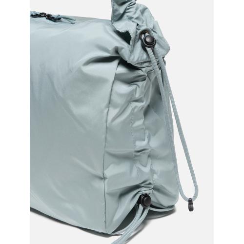 ＜エーグル＞2WAY　ショルダーバッグ