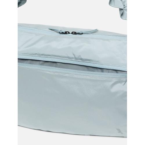 ＜エーグル＞2WAY　ショルダーバッグ