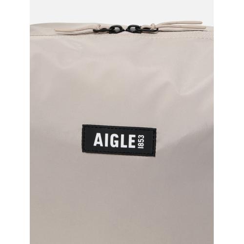 ＜エーグル＞2WAY　ショルダーバッグ