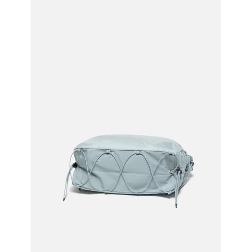 ＜エーグル＞2WAY　ショルダーバッグ