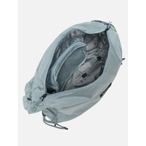 ＜エーグル＞2WAY　ショルダーバッグ