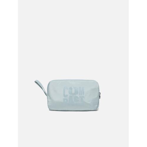 ＜エーグル＞2WAY　ショルダーバッグ