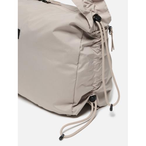 ＜エーグル＞2WAY　ショルダーバッグ