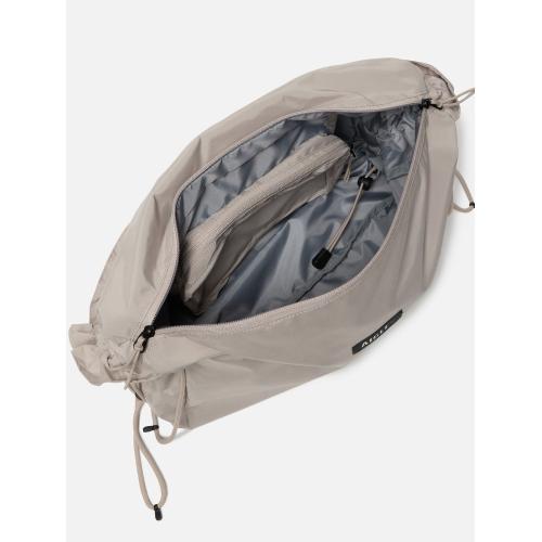 ＜エーグル＞2WAY　ショルダーバッグ