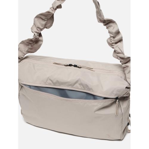 ＜エーグル＞2WAY　ショルダーバッグ