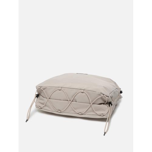 ＜エーグル＞2WAY　ショルダーバッグ