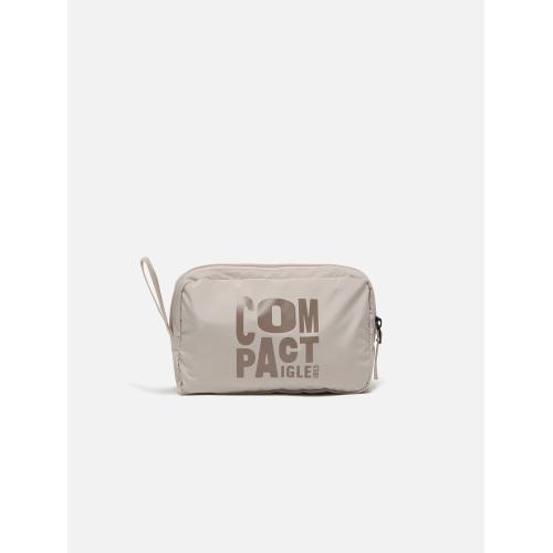 ＜エーグル＞2WAY　ショルダーバッグ