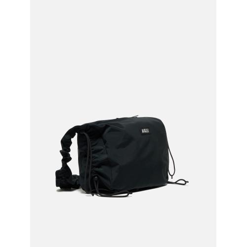 ＜エーグル＞2WAY　ショルダーバッグ