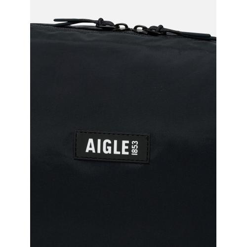 ＜エーグル＞2WAY　ショルダーバッグ