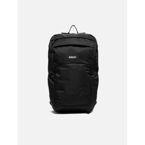 ＜エーグル＞撥水バッグパック