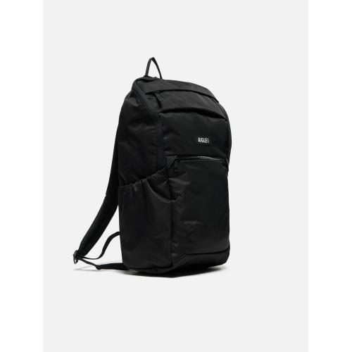＜エーグル＞撥水バッグパック