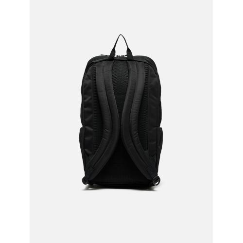 ＜エーグル＞撥水バッグパック