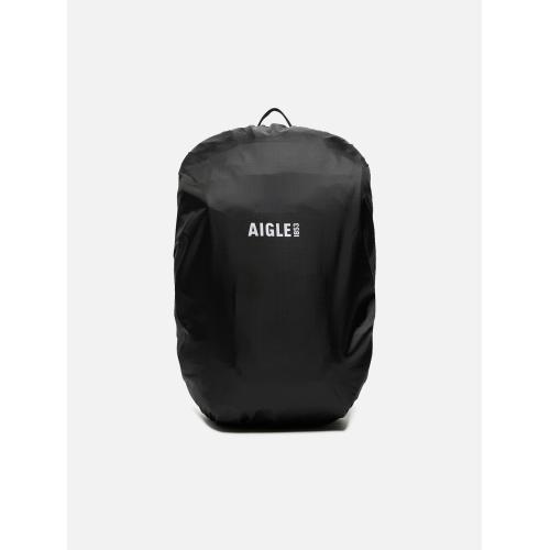 ＜エーグル＞撥水バッグパック