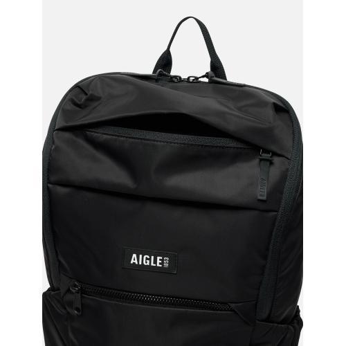 ＜エーグル＞撥水バッグパック