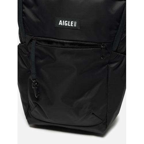 ＜エーグル＞撥水バッグパック