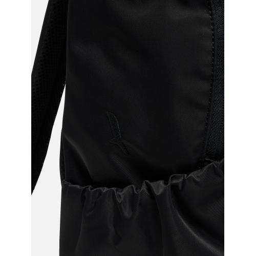 ＜エーグル＞撥水バッグパック