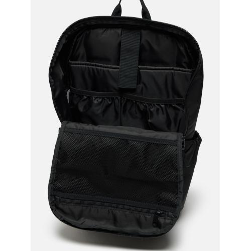 ＜エーグル＞撥水バッグパック