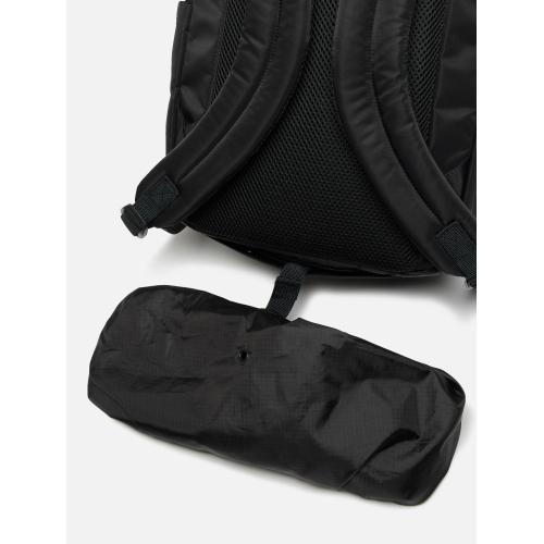 ＜エーグル＞撥水バッグパック