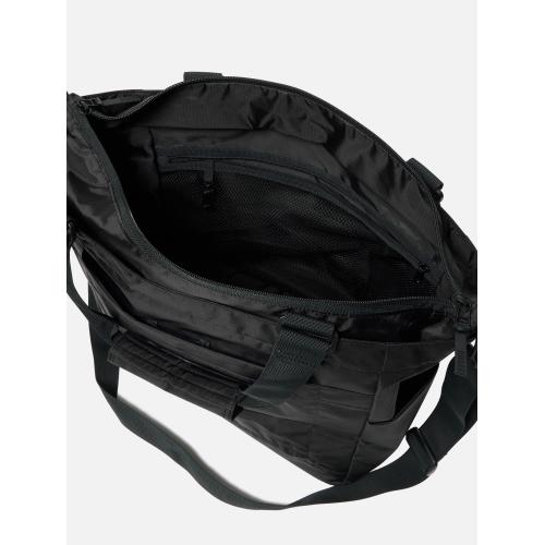 ＜エーグル＞撥水2WAYトートバッグ