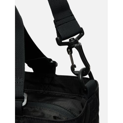 ＜エーグル＞撥水2WAYトートバッグ