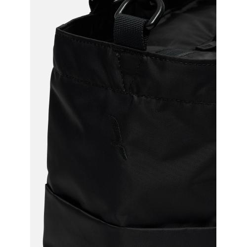 ＜エーグル＞撥水2WAYトートバッグ