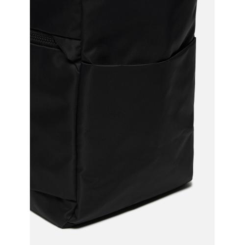 ＜エーグル＞撥水2WAYトートバッグ