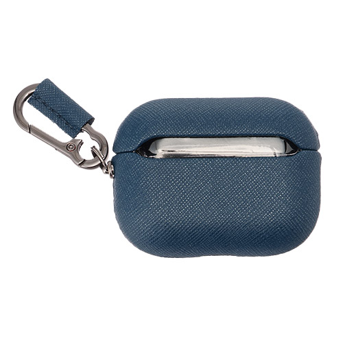 ＜ANAオリジナル＞AirPods Case (PU)