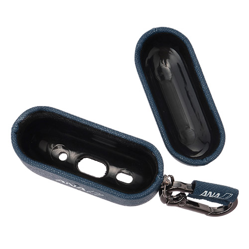 ＜ANAオリジナル＞AirPods Case (PU)