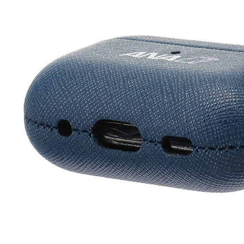 ＜ANAオリジナル＞AirPods Case (PU)