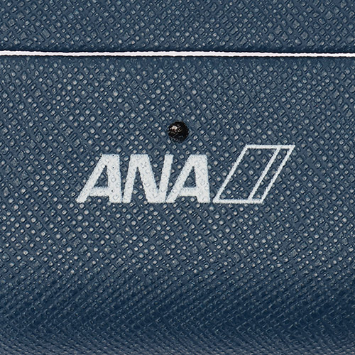 ＜ANAオリジナル＞AirPods Case (PU)