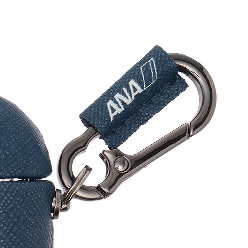 ＜ANAオリジナル＞AirPods Case (PU)